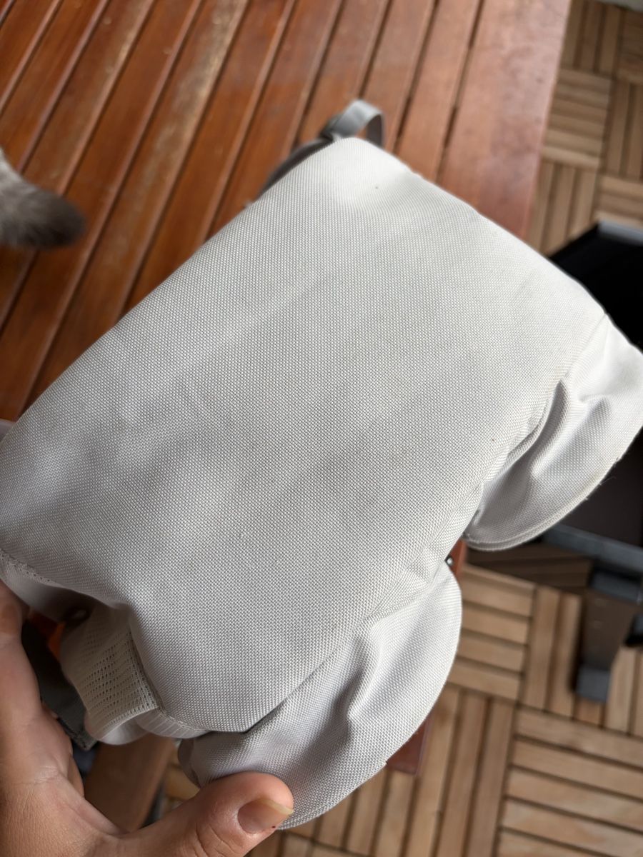 Affenzahn Kindertaschen: Affenzahn grosser Freund Koala – Gebraucht aus Dübendorf von Masha. 2