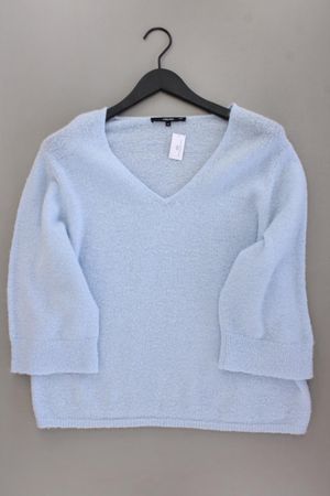 someday. Pullover Modell Tilki Gr. 40