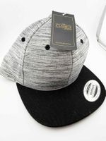 Coole, neue Snapback Cap "The Classics"✅