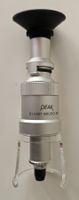 Mikroskop Microscope Peak 2008 50x