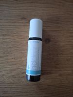 Doterra HD Clear Touch