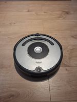 iRobot Roomba, Staubsauger -  Roboter