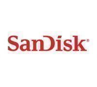 Sandisk Schede di memoria: Sandisk Ultra microSDHC Karte 64GB 48MBs – Nuovo e nell'imballaggio originale da Zürich venduto da wearehappy 4