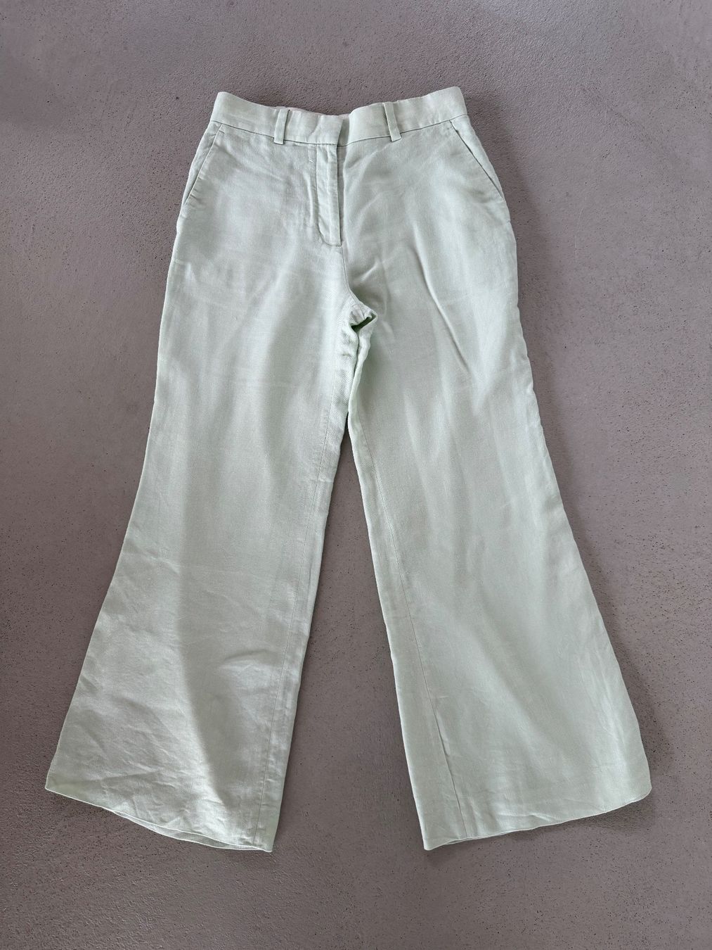 Cos Pantaloni: COS Hose – Usato da St-George venduto da alaixee 1