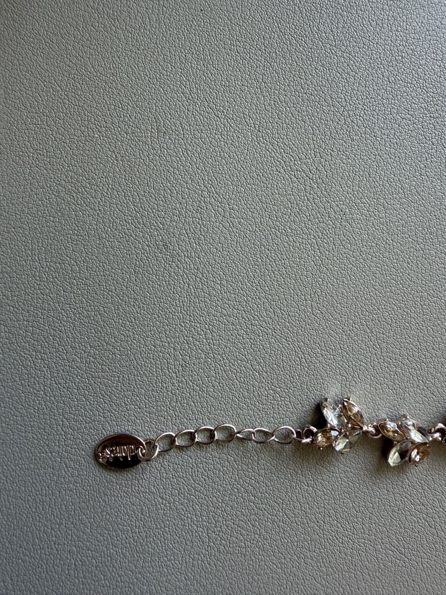 Bracelets: Armband mit Steinen – Neuf (Voir description) à Winterthur par Milly_z9 2