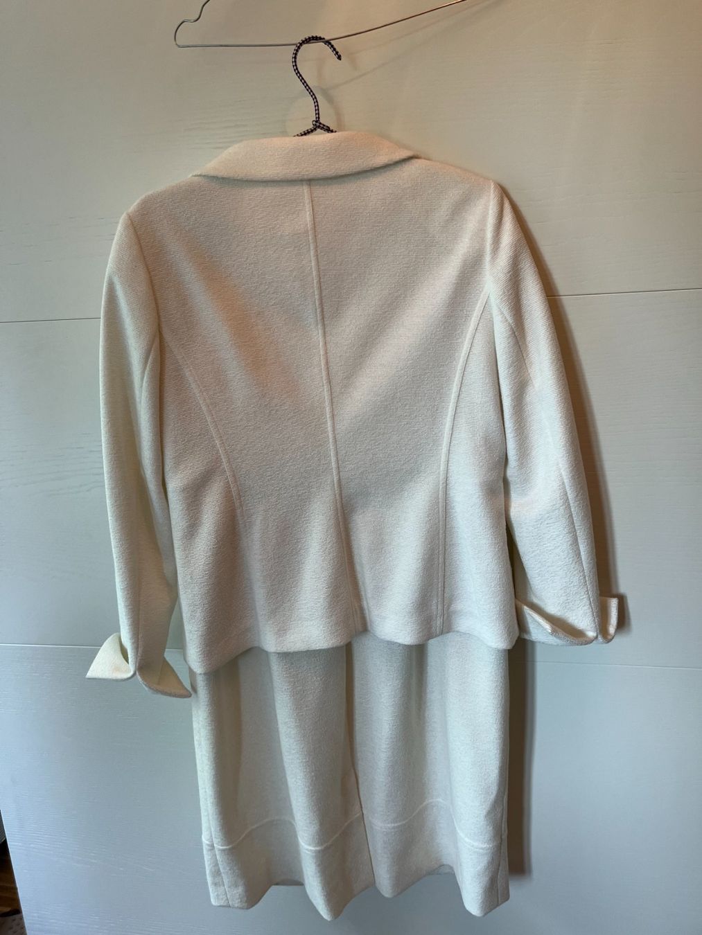 Costumi: Aigner Kostüm, Gr. 42 - Sommer mit Stil – Usato da Zürich venduto da 4samsala 4
