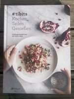 tibits   Kochen.Teilen. Geniessen