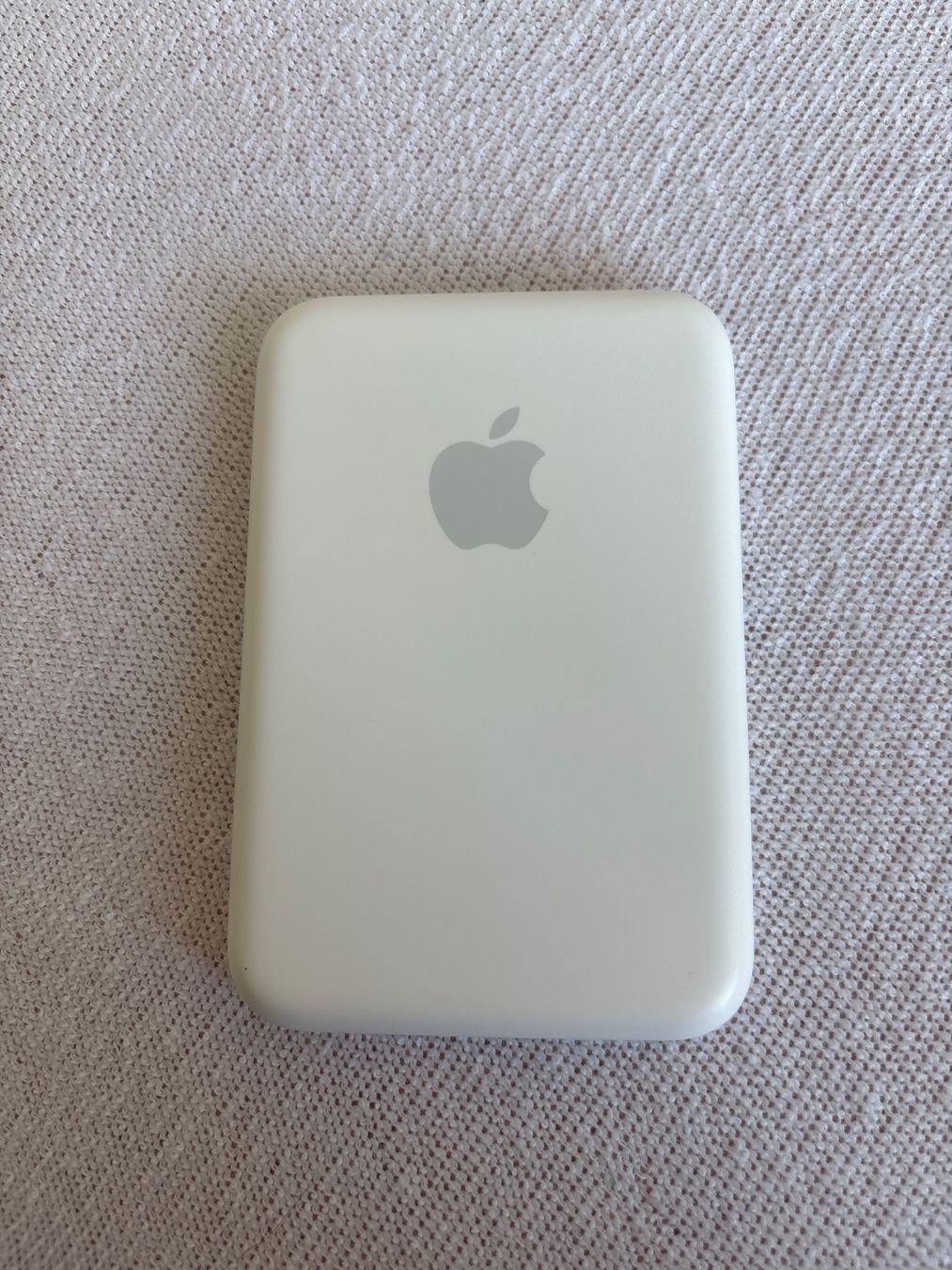 Apple Caricabatterie: Apple MagSafe weiss gebraucht – Usato da Amriswil venduto da lom_g25z