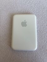 Apple MagSafe weiss gebraucht
