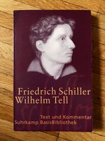 Wilhelm Tell