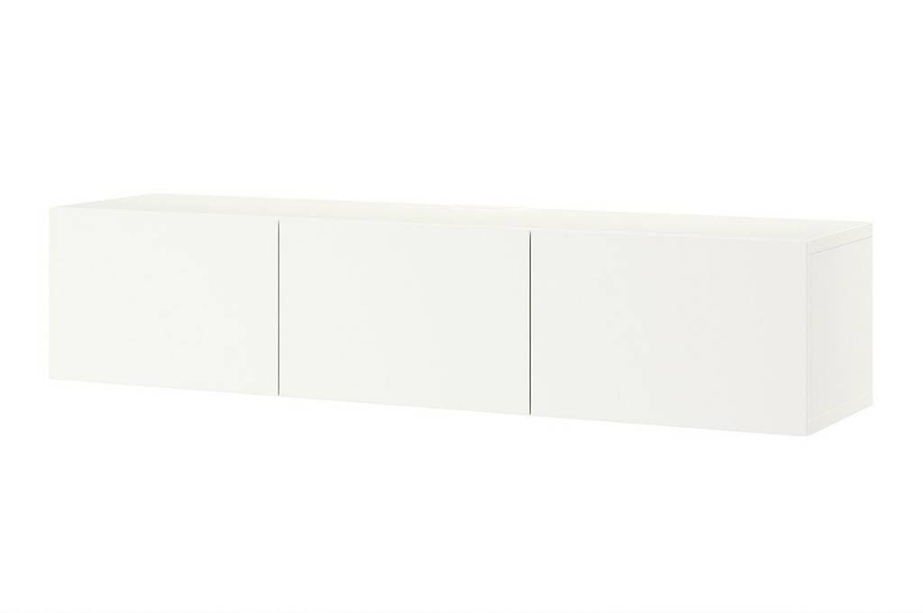 Ikea Mobili TV: TV Möbel IKEA Besta – Usato da Schlieren venduto da nat_77g5