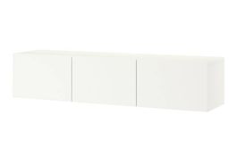 TV Möbel IKEA Besta