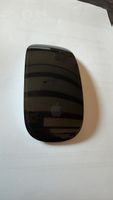 Apple Magic Mouse 2