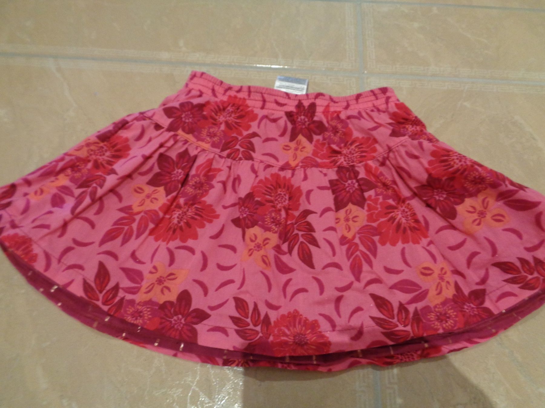 Lotti & Set di vestiti: DPAM NWT Set, 3J 98 – Nuovo (secondo la descrizione) da Klingnau venduto da Markus14 7