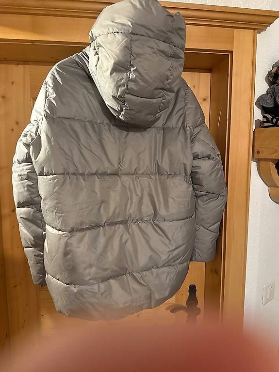 Giacche: Winterjacke – Usato da Klosters Dorf venduto da chloe-9072 1