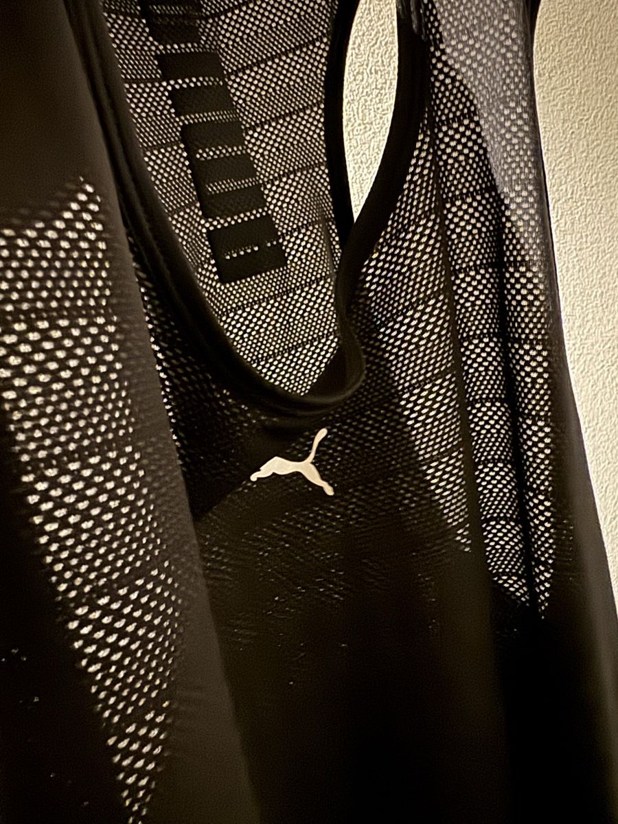 Tops: Puma Sport Tanktop Damen – Gebraucht aus Seon von noe_zz6w 3