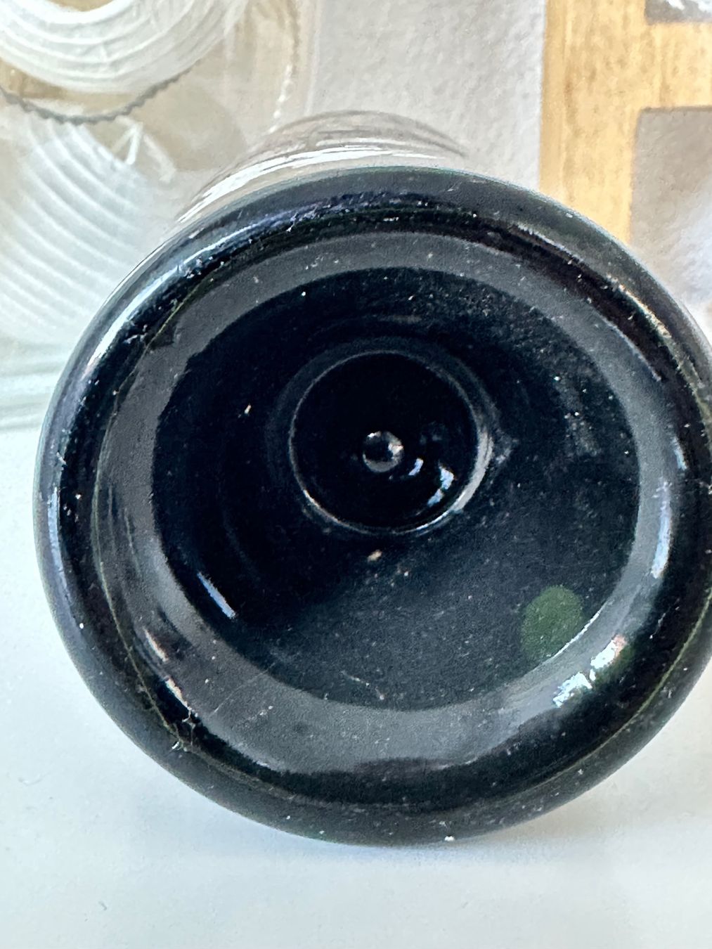 Château Pétrus Vino: Petrus 1953 – Nuovo (secondo la descrizione) da Yens venduto da Rilou80 6