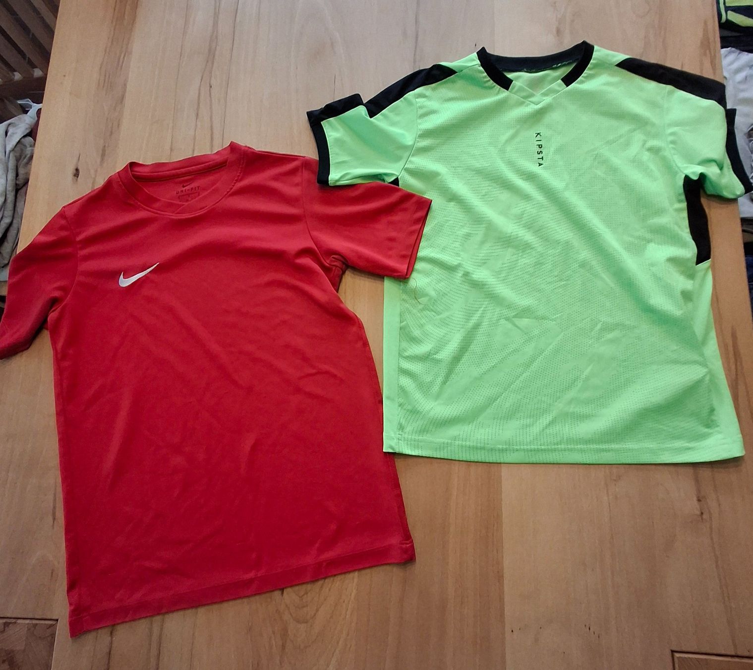 Lotti & Set di vestiti: Kleiderpaket Jungs, Gr. 140 – Usato da Bilten venduto da pelanov 2