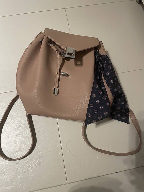 Zaini: Rucksack  – Usato da Romanshorn venduto da hel_5yf2