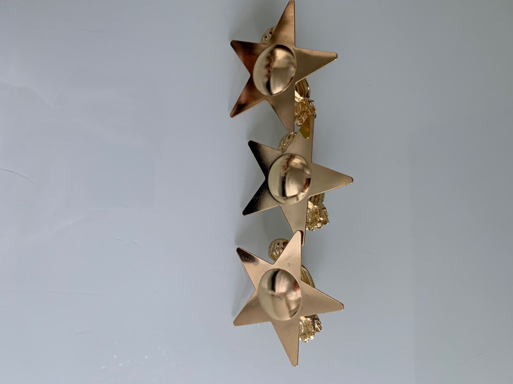 Vorhänge: Vorhang Clips Halter, Gardinen Clips – Gebraucht aus Adliswil von Jessik0