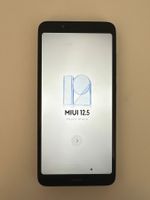 Xiaomi Redmi 7A