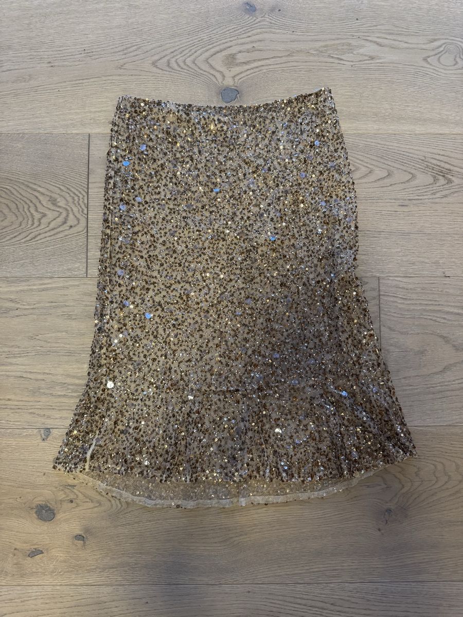 Röcke: Valentino skirt – Gebraucht aus uerikon von SITRRY4 1