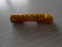 LEGO 1/87