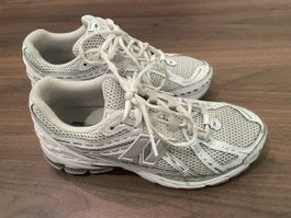 New Balance Grösse 39.5