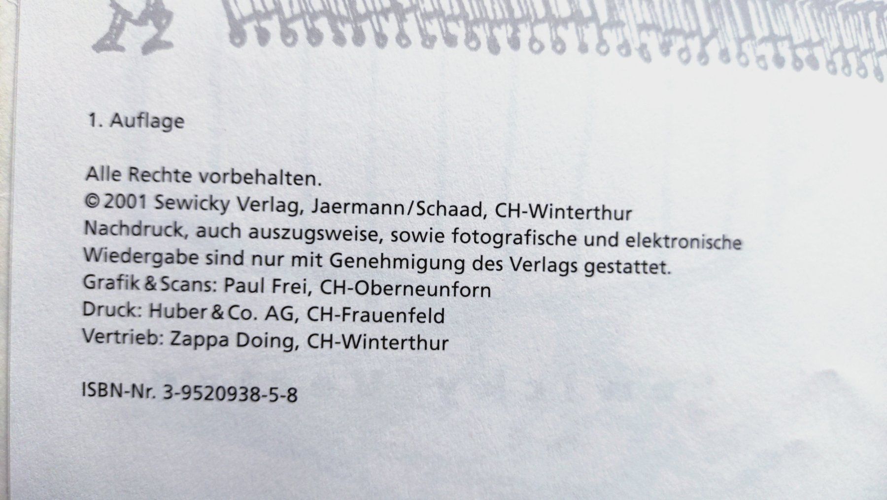 Comics: 4x Eva Comics von Jaermann /Schaad – Gebraucht aus Uster von Junipa 1