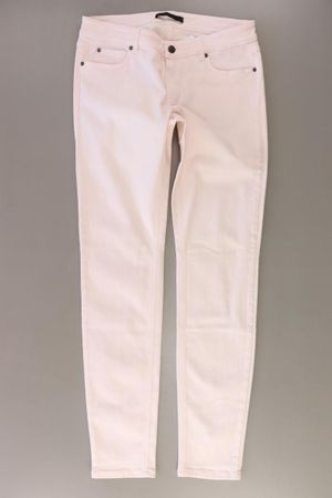 Set Regular Jeans Gr. 40 rosa