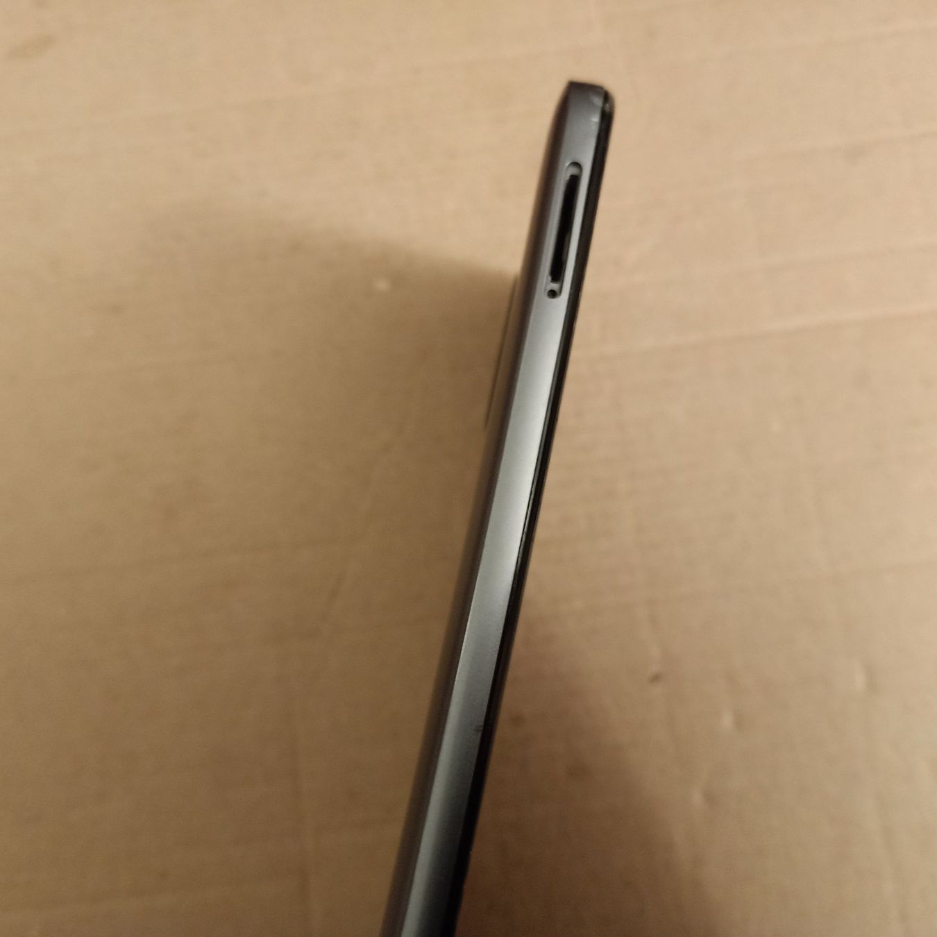 Nokia Telefoni cellulari / Smartphones: Android Handy Touchscreen defekt, Nokia c21 plus TA-1424 – Difettoso da Winterthur venduto da Opusco 4
