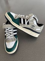 Sneakers Adidas Gr. 39.5