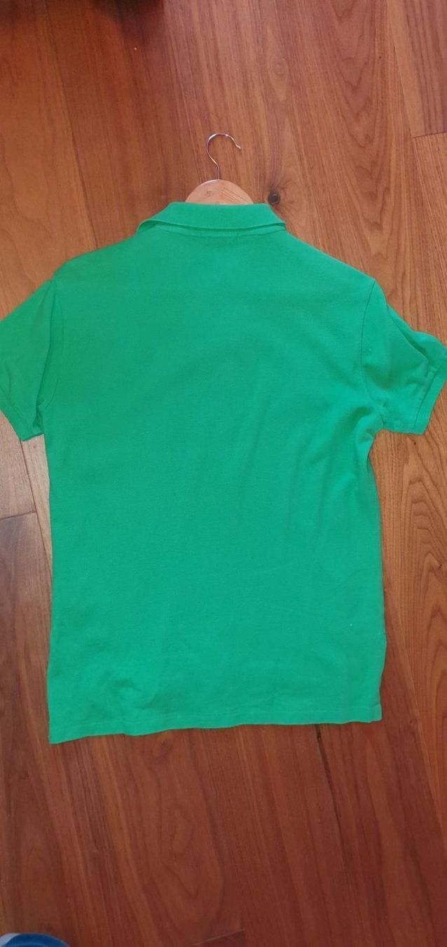 Ralph Lauren Magliette Polo: Polo Ralph Lauren - S – Usato da St-Sulpice VD venduto da juhdu 2