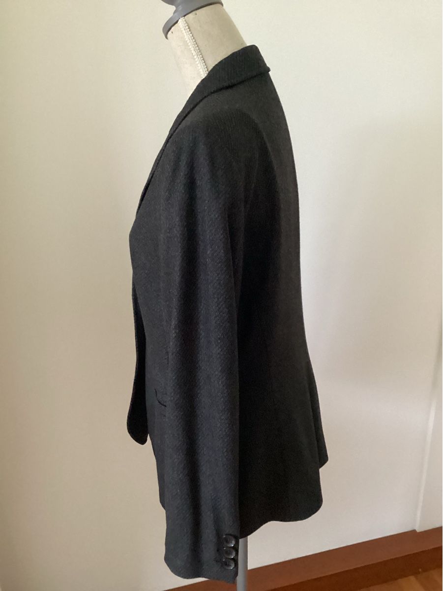Bogner Giacche: Bogner, Damenblazer, Gr. 40 – Usato da Salenstein venduto da Esprit57 2