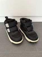H&M Kinder winter boots Gr.22