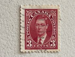 SALE ! Canada Briefmarken ab 1 CHF (Gratis-Versand)
