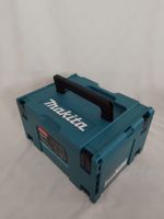 Makita BOX Neu Leer
