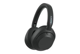 Sony Kabelloser Bluetooth-Kopfhörer ULT WEAR (Fabrikneu)