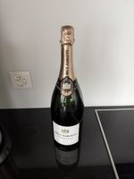 Brut dargent Chardonnay Brut 150cl