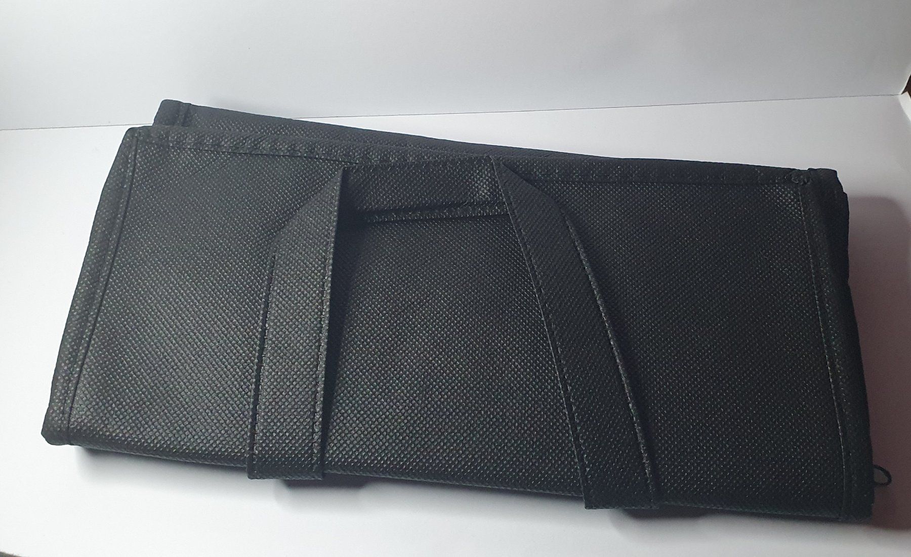 Borse: Mini Kühltasche (NEU) – Nuovo e nell'imballaggio originale da Gross venduto da ArcanaGameshopTCG 3
