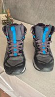 Merrel bottines de marche 40.5
