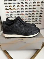 Asics Gel-Lyte III x Mita, Size 42.5 eu 