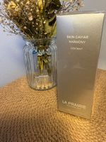 La Prairie Skin Caviar Harmony L’Extrait 20 ml – neu & OVP