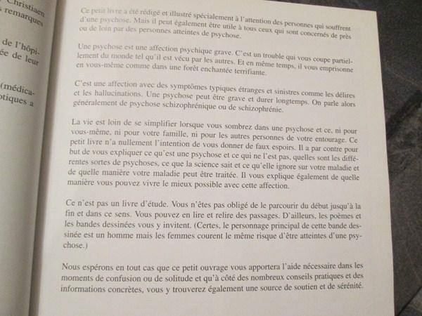 Libri: Le secret de la micropuce cérébrale – Usato da Neuchâtel venduto da Dualseele 1