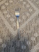 Gabel British Airways Aviatik