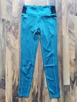 Columbia Summit Valley Wanderleggings / Tights