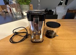 Anfim KS Kaffeemühle
