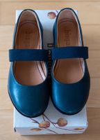 Ballerinas von Bisgaard, Gr. 28 *NEU*
