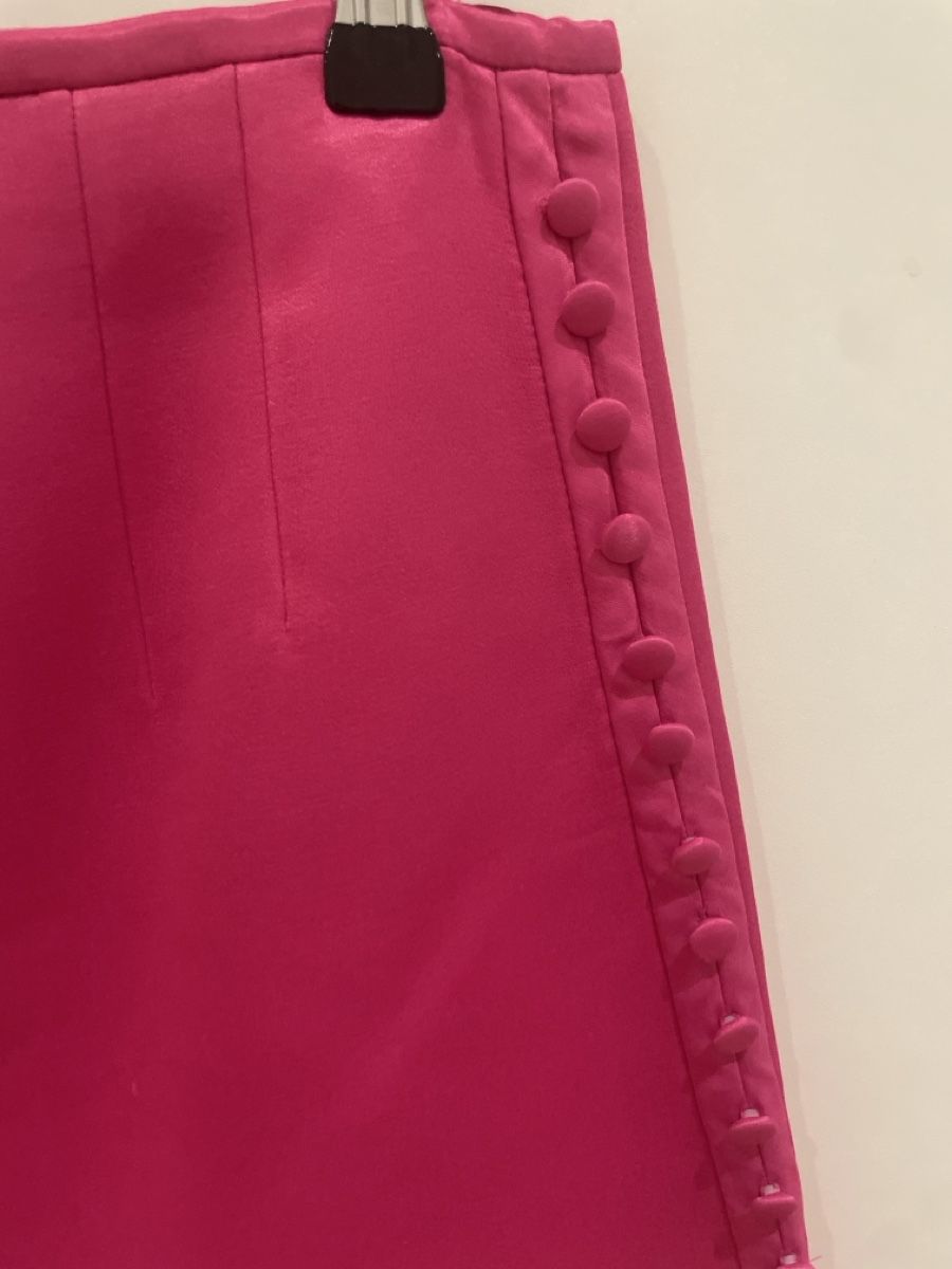 Zara Gonne: Zara Rock Pink, Grösse M, Mini – Nuovo (secondo la descrizione) da Niederglatt ZH venduto da ctulimp 3