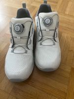 Sneaker "VADO" Gr. 40, GTX! Neu!